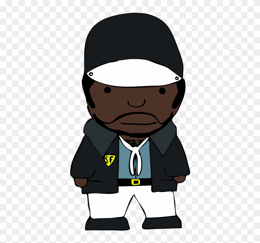 Art By Paul Harrington - Cartoon #1088314