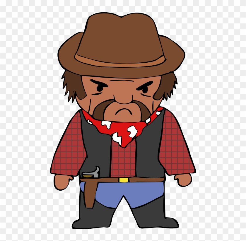 Art By Paul Harrington - Cartoon #1088319