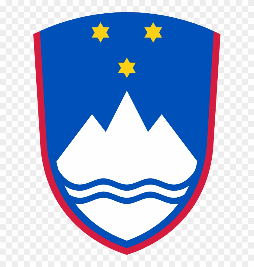 Ranking International Soccer Uniforms - Slovenian Symbols #1088331