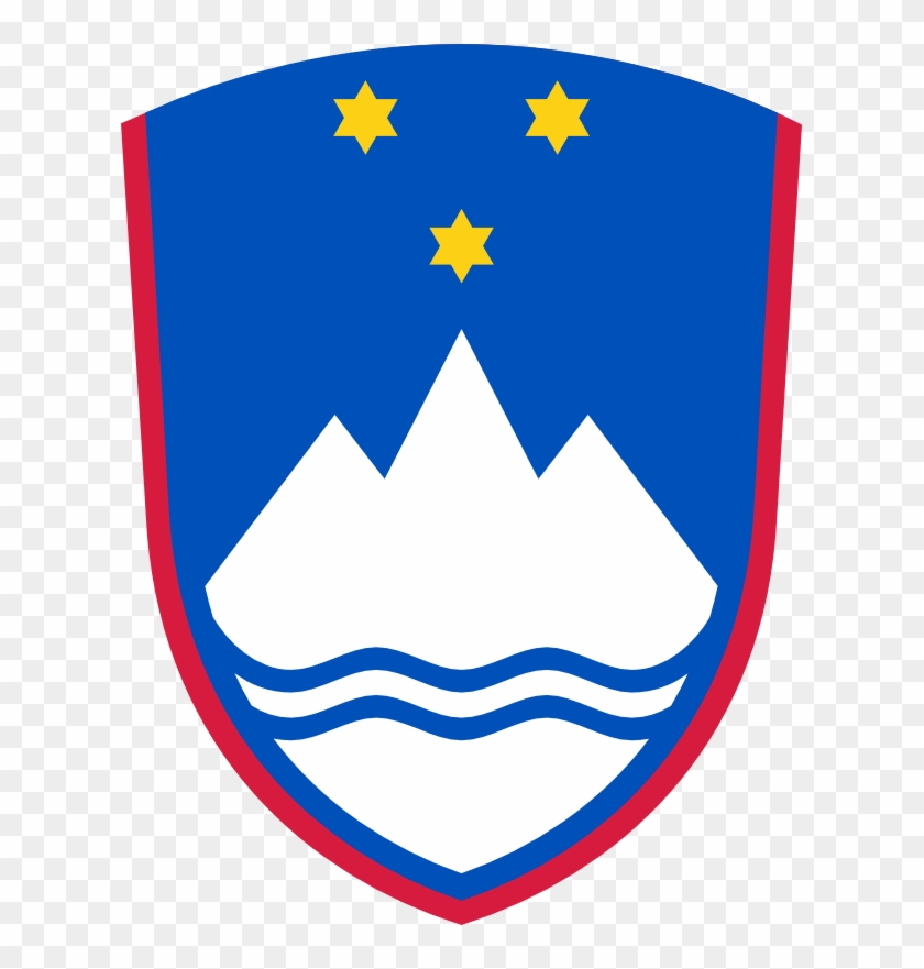 Ranking International Soccer Uniforms - Slovenian Symbols #1088331