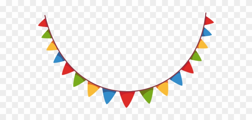 0, - Party Decoration Png #1088349