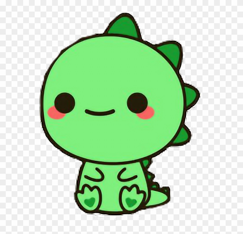 Kawaii Cute Tumblr Rawr Dinosaur Art Cartoonfreetoedit Dino Roblox Free Transparent Png Clipart Images Download - roblox free tumblr