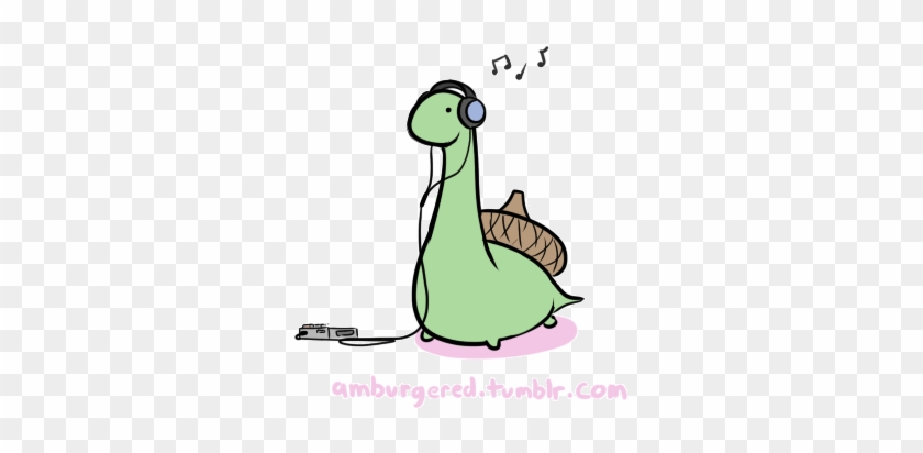 Sheldon And Dinosaur Image - Sheldon The Tiny Dinosaur Gif #1088408