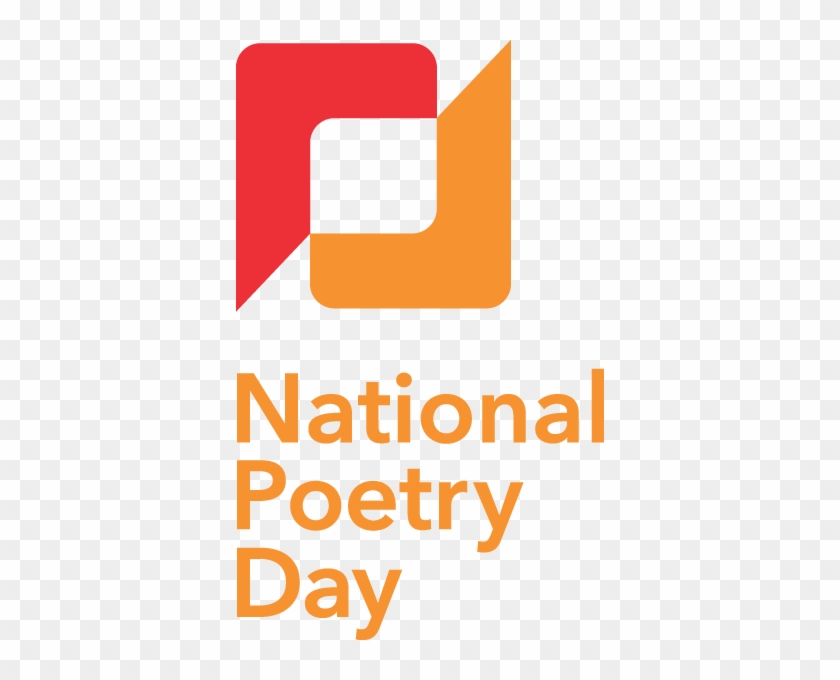 National Poetry Day - National Poetry Day #1088409