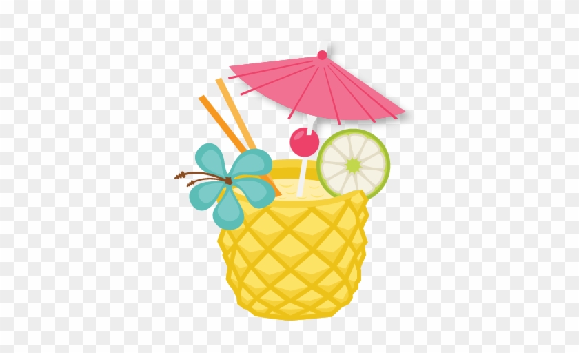 Download Pineapple Drink Svg Scrapbook Cut File Cute Clipart Scalable Vector Graphics Free Transparent Png Clipart Images Download SVG, PNG, EPS, DXF File