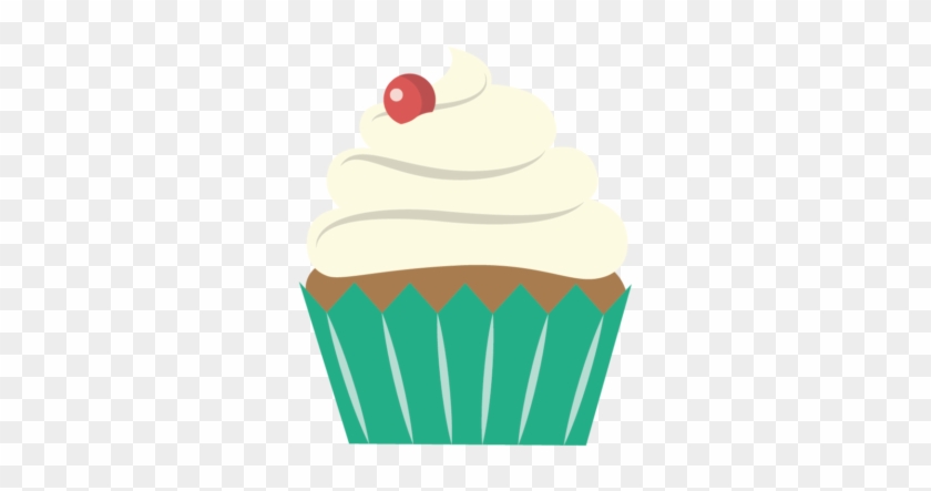Encomenda Cupcake Recheado Em Vitória - Vitória, Espírito Santo #1088464