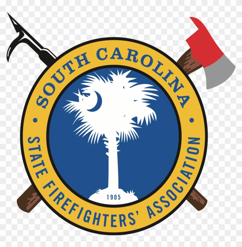 Sc Firefighters Assc On Twitter - Sc Firefighters Assc On Twitter #1088471