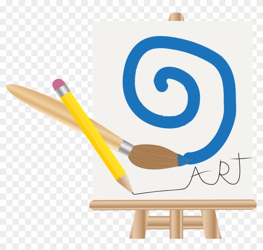 Keegan After - Number #1088534