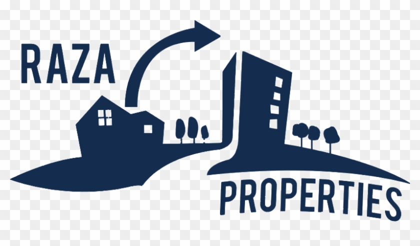 Raza Properties - Health #1088539