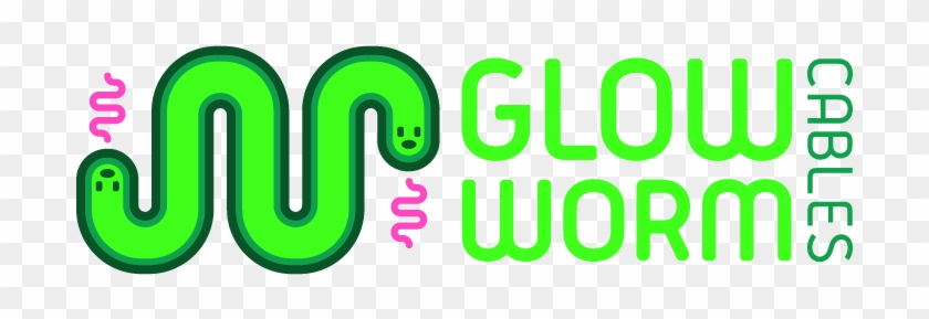 Glow Worm Cables - Glowworm #1088540