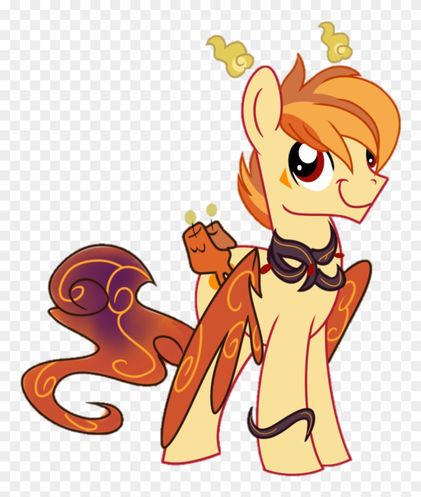 Honey Glow By Digimonlover101 - Cartoon #1088544