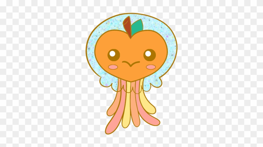 Momo - Cartoon #1088545