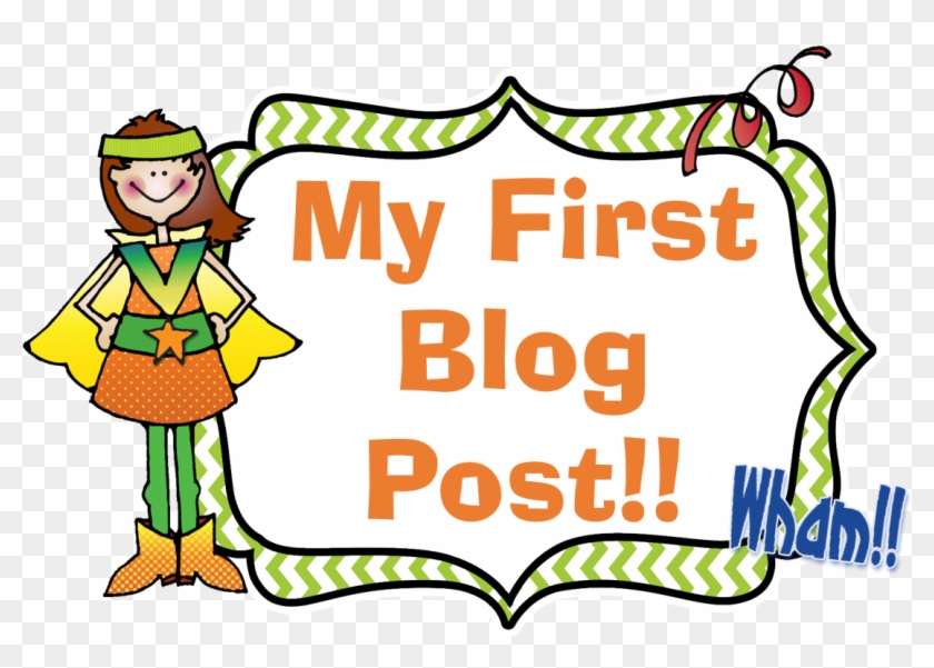 My First Blog Post - A&t Designs Guest Keys 2.25" Keychain House Home #1088555