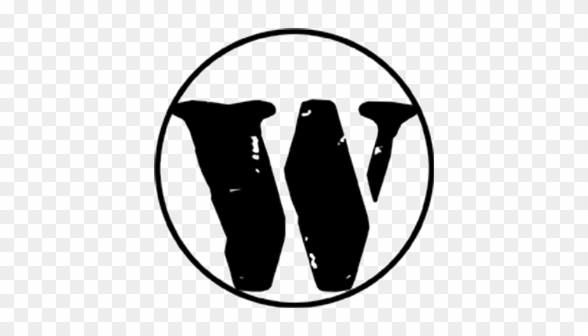 The Denver Wrangler - Denver Wrangler #1088577