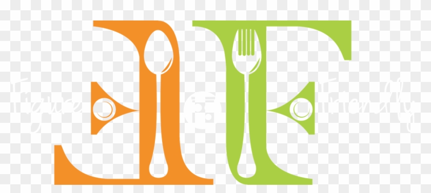 Wht For Black Background1 Kind1 - Wht For Black Background1 Kind1 #1088593