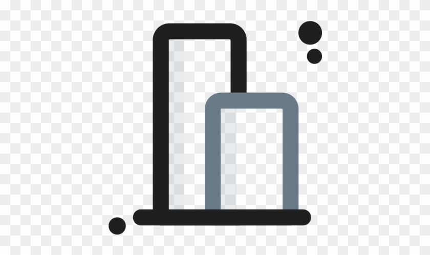 Column Graph Column Graph - Bar Chart #1088603