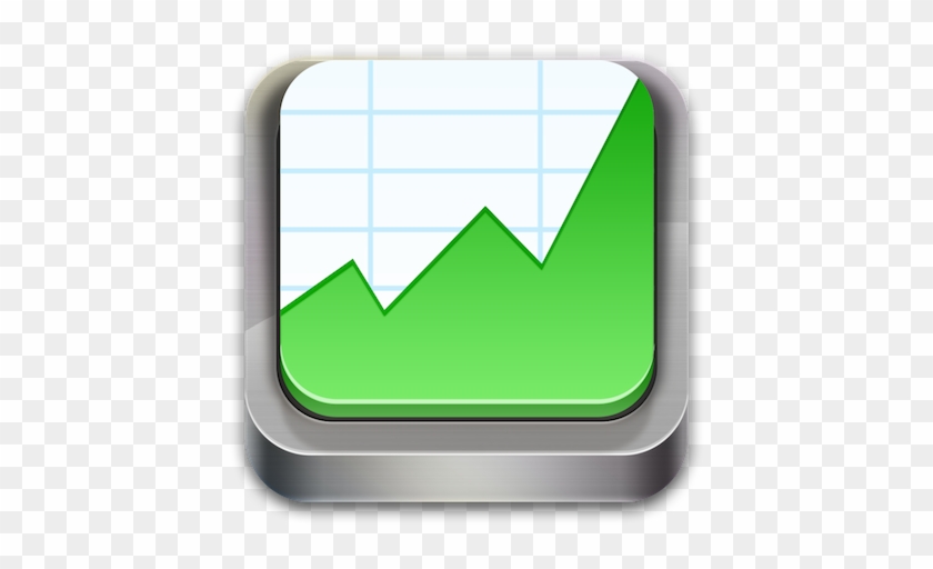 Stockspy Realtime Stock Market Portfolio Quotes & Charts - Stock #1088605