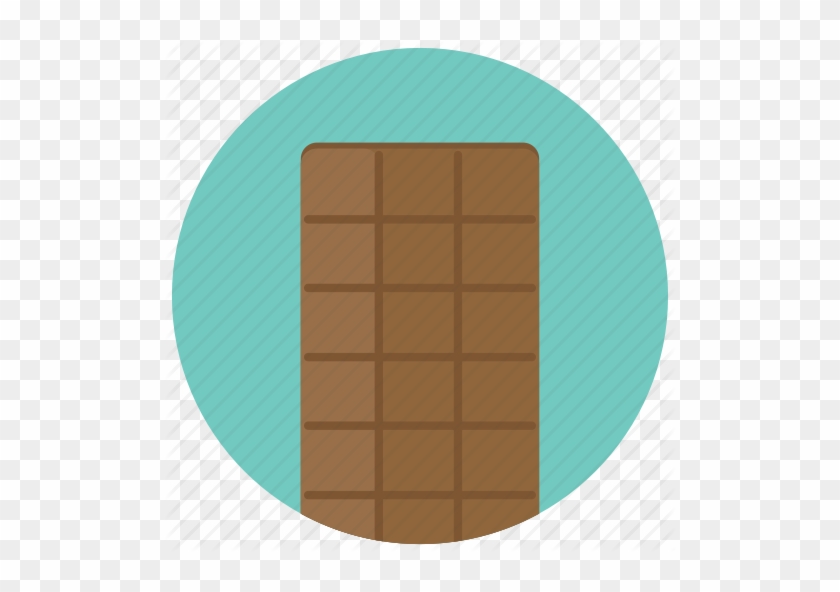 Chocolate, Bar, Candy, Dairymilk, Sweet, Dessert, Food, - Chocolate Bar #1088632