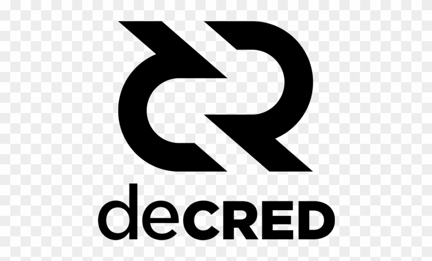 What Is Decred - Cryptocurrency #1088651