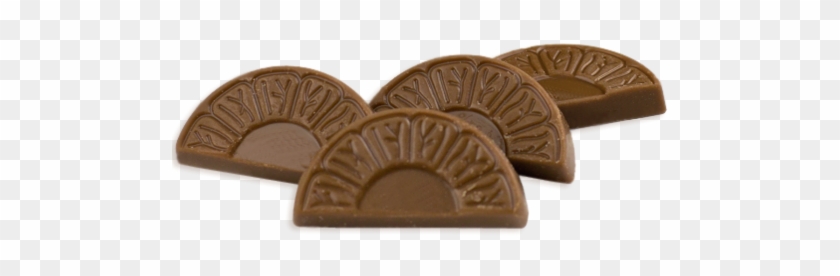 Chocolate Slice - Chocolate #1088664