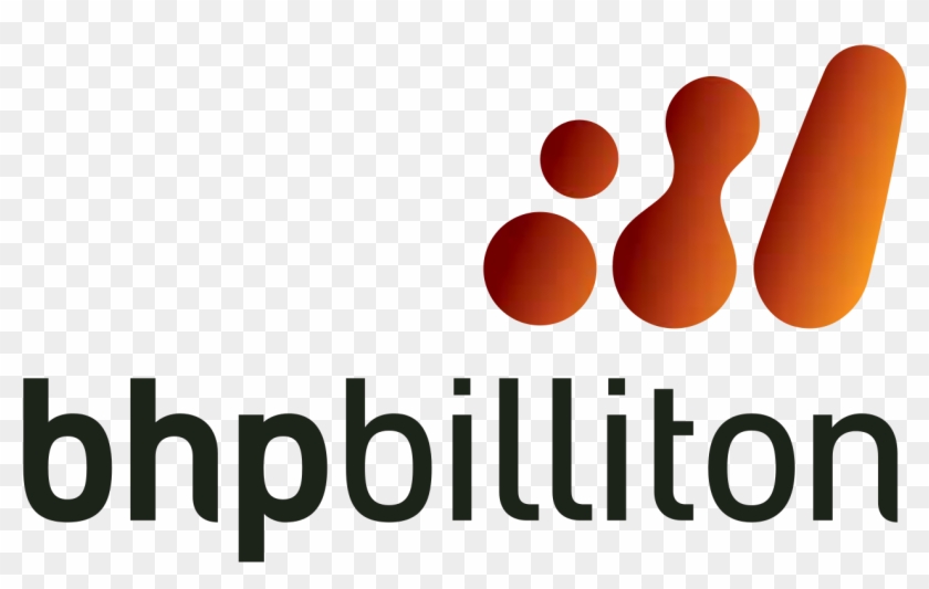 The Company Is Engaged In Exploration, Development, - Bhp Billiton #1088669