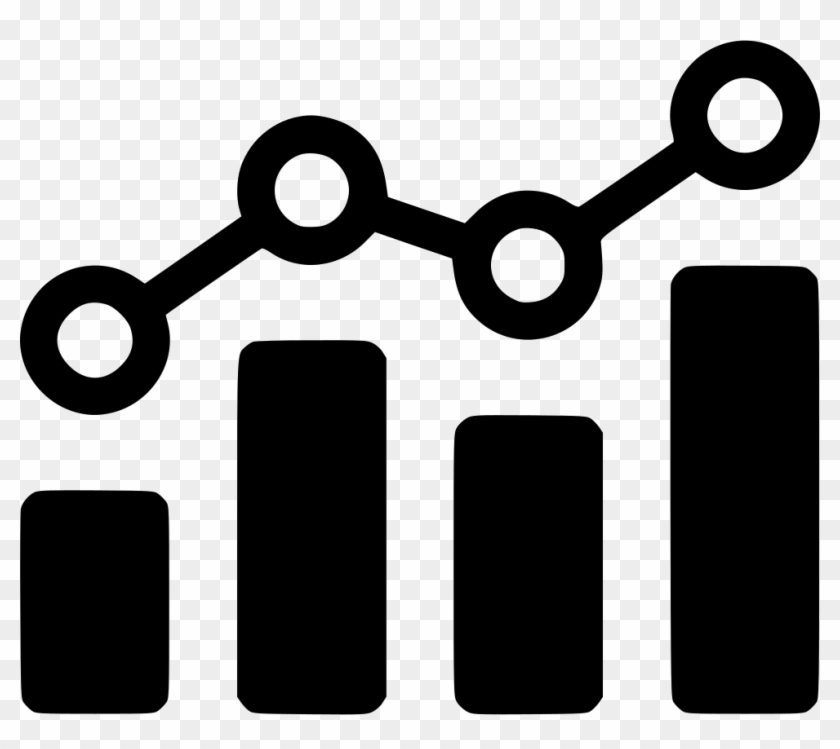 Could Your Business Offer A Service To British Producers - Metrics Icon #1088671