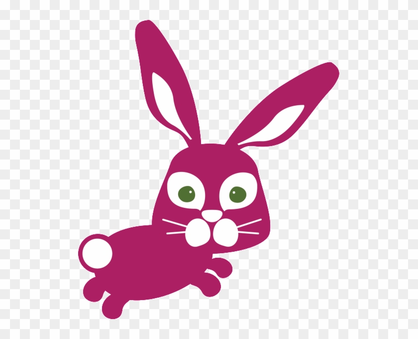 I'm Hailey The Hopping Hare, I'm The Skip-counting - Astute Hoot Math Strategies Read Aloud #1088672