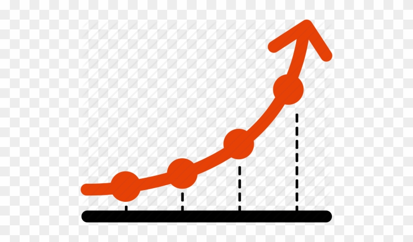 Analytics, Arrow, Business, Chart, Crisis, Diagram, - Arrow Graph Up #1088673