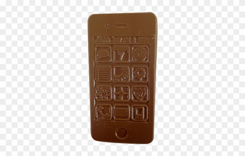 Chocolate #1088688