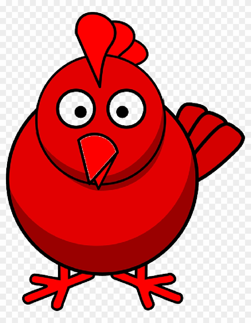 Animals, Baby, Head, Red, Brown, Food, Happy, Girl - Turkey Clip Art - Free  Transparent PNG Clipart Images Download