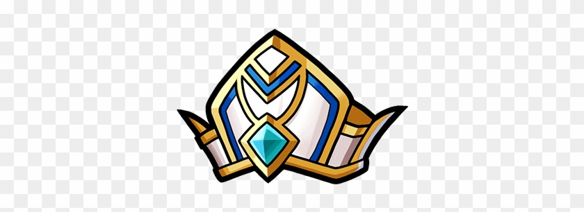 Gear-cardinal Hat Render - Gear-cardinal Hat Render #1088757