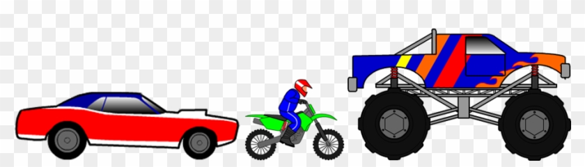 Comment - Car #1088779