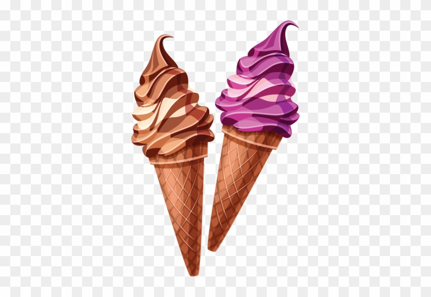 Ice Cream - Ice Cream Cliparts Free #1088820