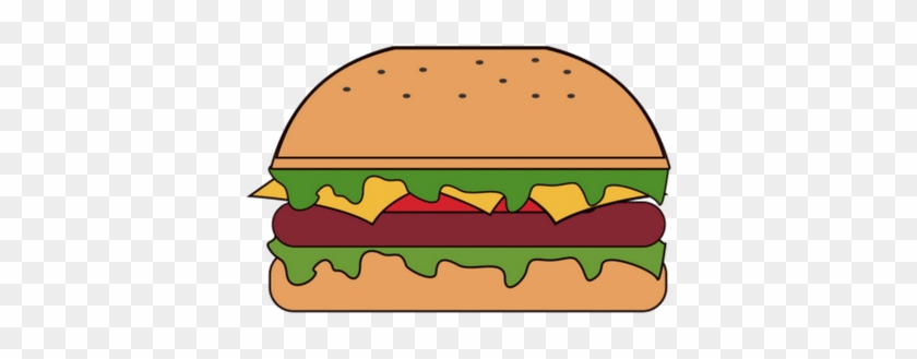 0shares - Cheeseburger #1088847