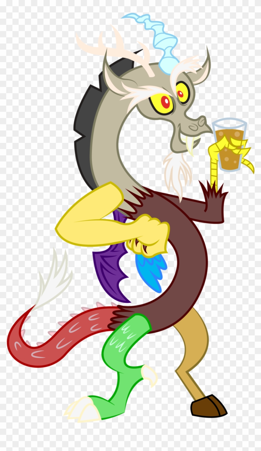 Discord Decals Mlp #1088850