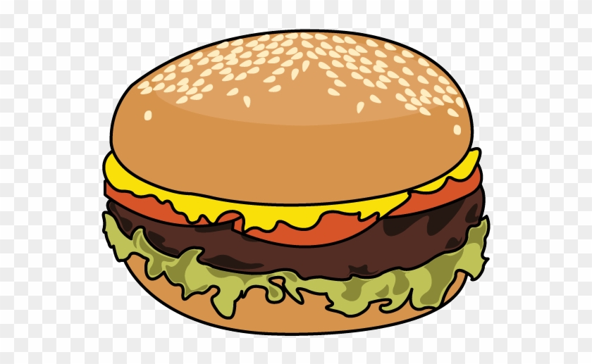 Primary School #1088855