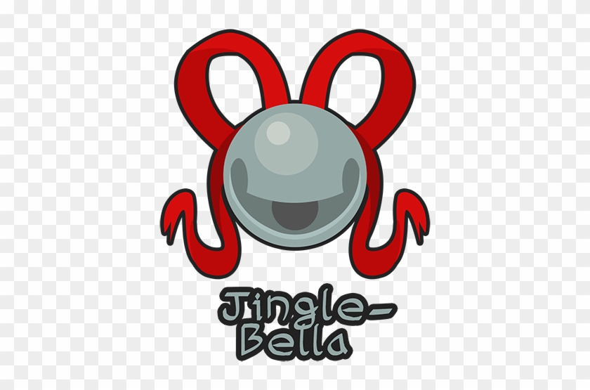 [ally Collab] Snowfest Squadron - [ally Collab] Snowfest Squadron #1088927