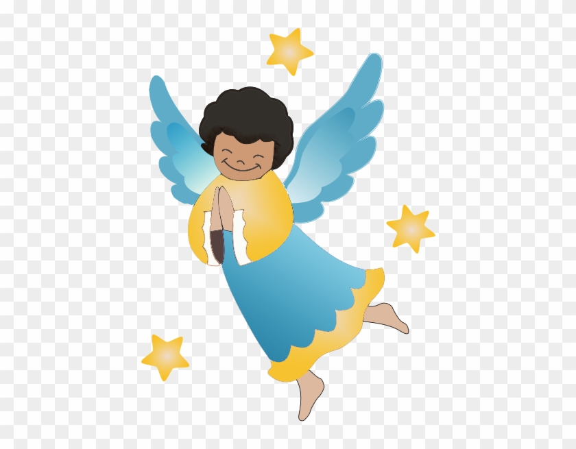 American Mother S Day Clip Art Clipart Panda Free Clipart - Clip Art #1088993