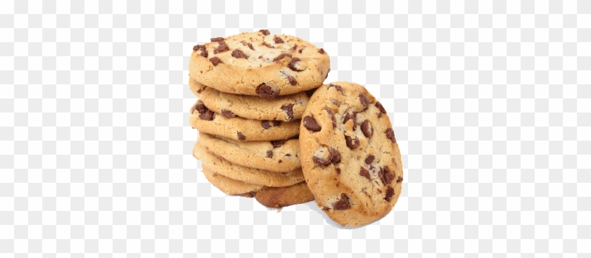 Cookie Bakingokies Clipart Free Clip Art Images Image - Chocolate Chip Cookies Clipart #1089066
