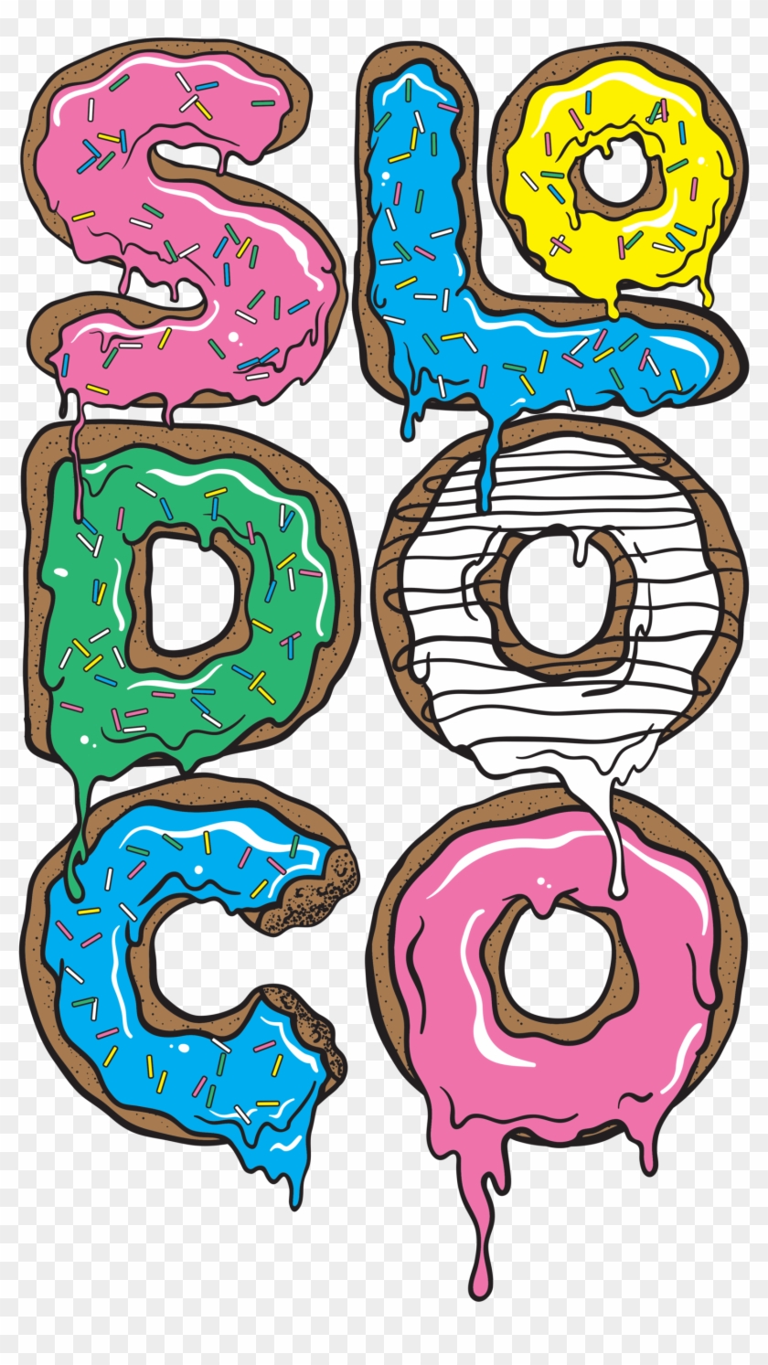 Clients - Clients #1089092