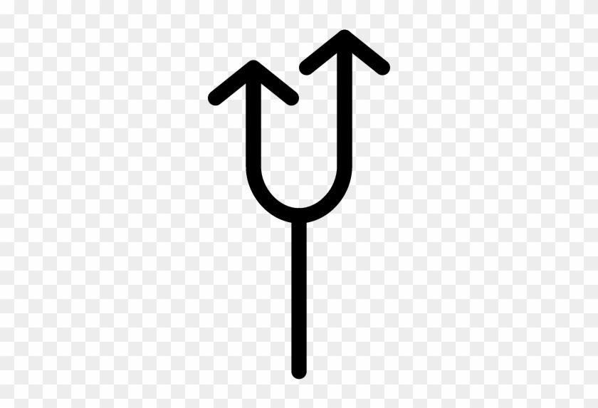 Pixel - Restaurant #1089098