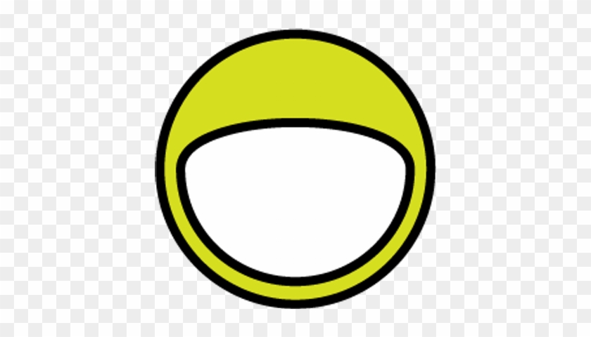 Apparent Systems Inc - Circle #1089123