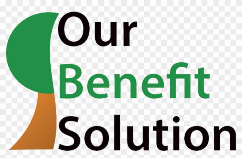 Enroll Today - Enroll Today #1089152