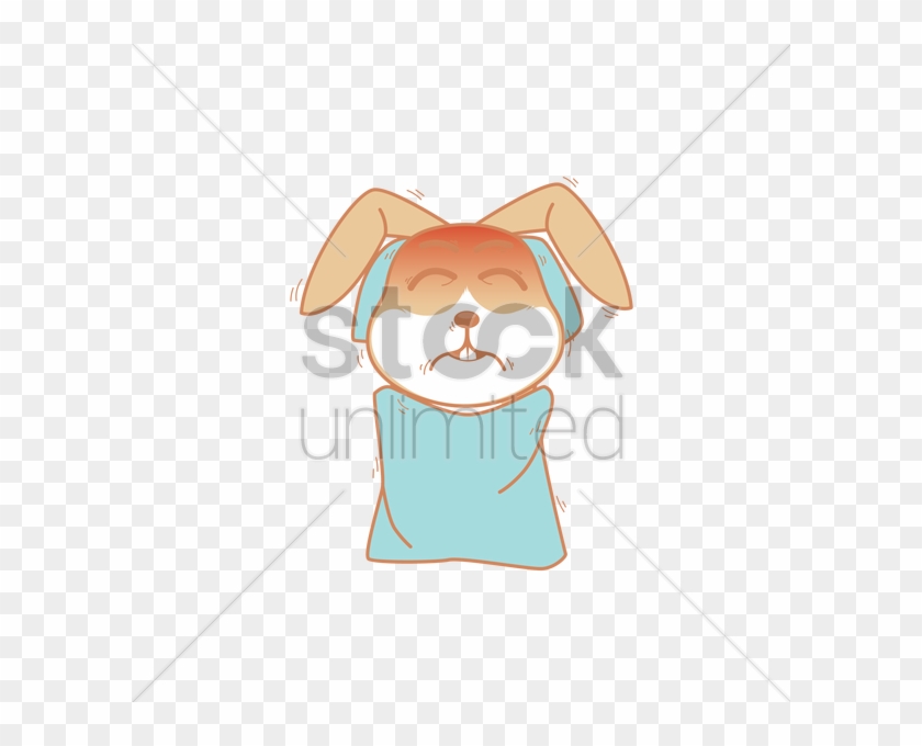 Situation Clipart Character Feeling - Cartoon #1089165