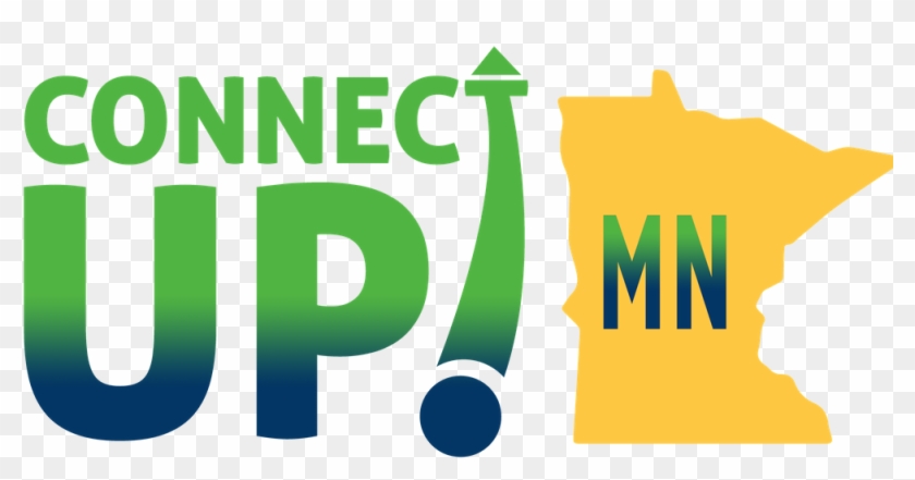 Connecting Up For A More Inclusive Investment Community - Connecting Up For A More Inclusive Investment Community #1089166