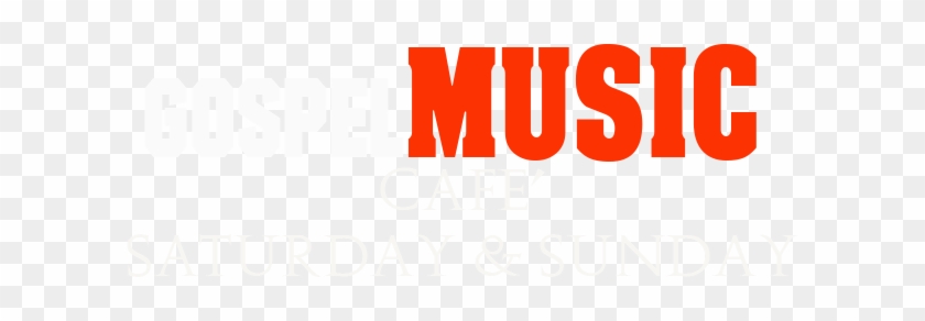 Trace Adkins #1089181