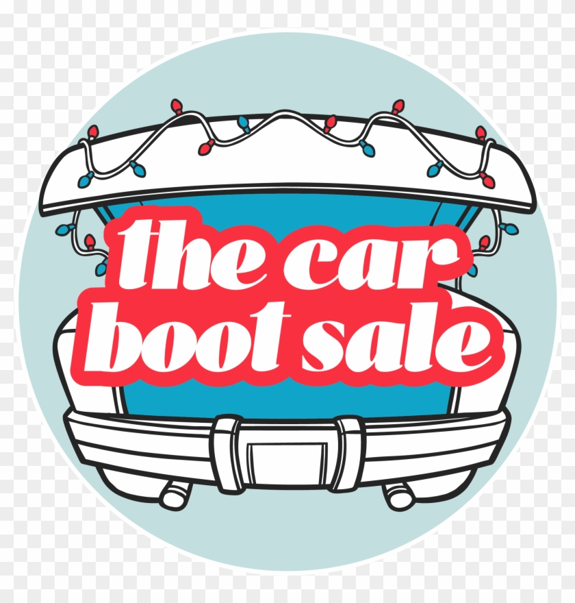 Car Boot Sale In Uae #1089185