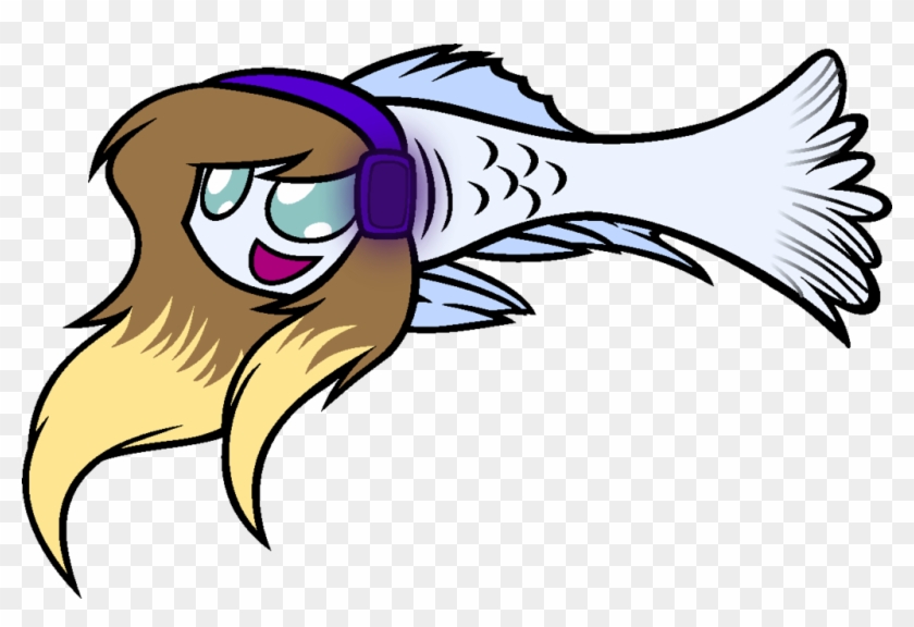 Yush By Laser-pancakes - Cartoon #1089302