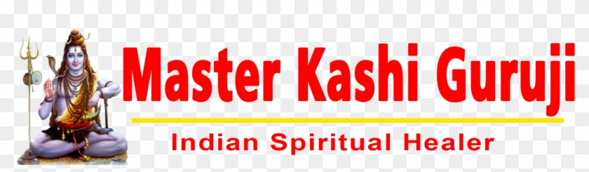 Indian Spiritual Healer, Best Spiritual Healing In - Hindu Deity Pendant Necklace Lord Shiva Mahadeva Blessing #1089329