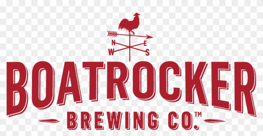 Boatrocker Brewing Best Craft Beer Brewer Melbourne - Boatrocker Brewing Best Craft Beer Brewer Melbourne #1089334